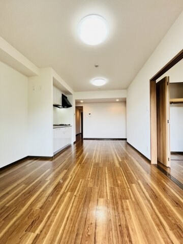 甲陽園駅 徒歩13分 1階の物件内観写真