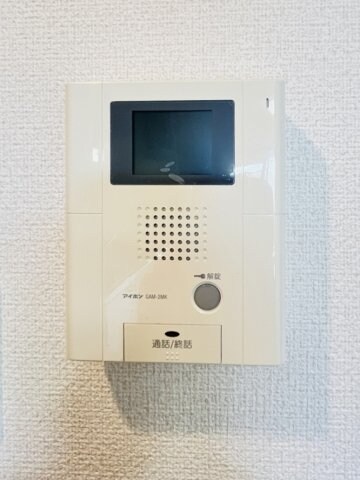 甲陽園駅 徒歩13分 1階の物件内観写真