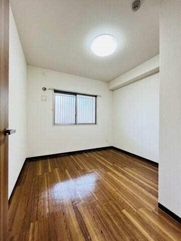 甲陽園駅 徒歩13分 1階の物件内観写真