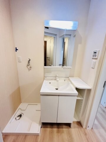 苦楽園口駅 徒歩9分 1階の物件内観写真