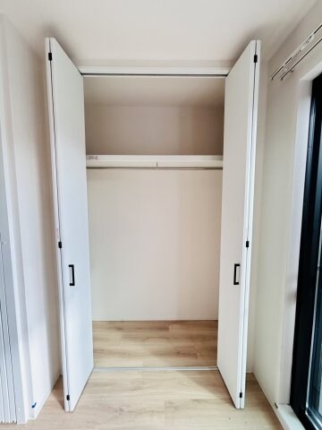 苦楽園口駅 徒歩9分 1階の物件内観写真