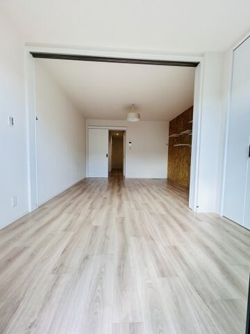 苦楽園口駅 徒歩9分 1階の物件内観写真