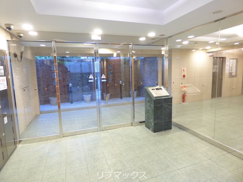 西宮駅 徒歩5分 5階の物件外観写真