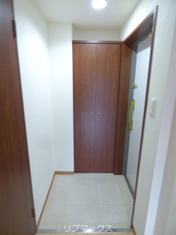 西宮駅 徒歩5分 5階の物件内観写真