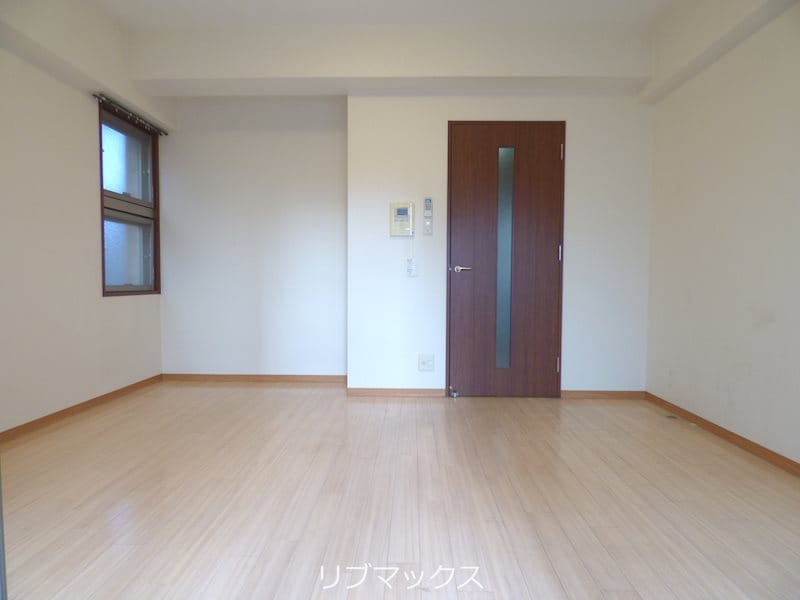 西宮駅 徒歩5分 5階の物件内観写真