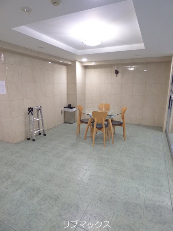 西宮駅 徒歩5分 5階の物件外観写真