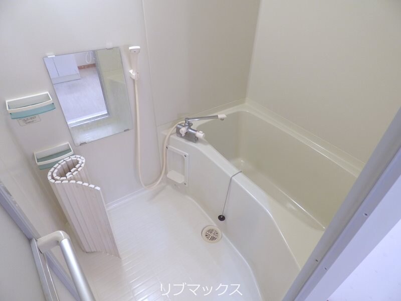 西宮駅 徒歩5分 5階の物件内観写真