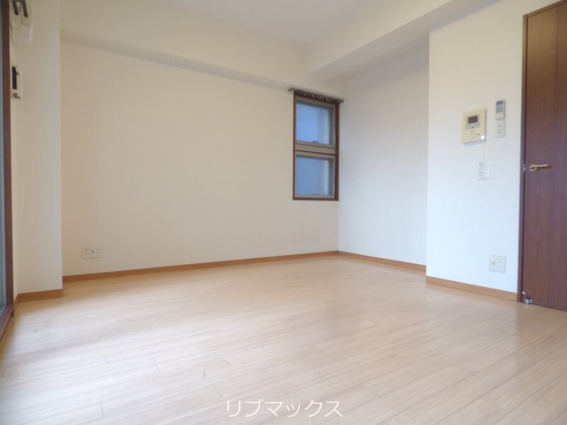 西宮駅 徒歩5分 5階の物件内観写真