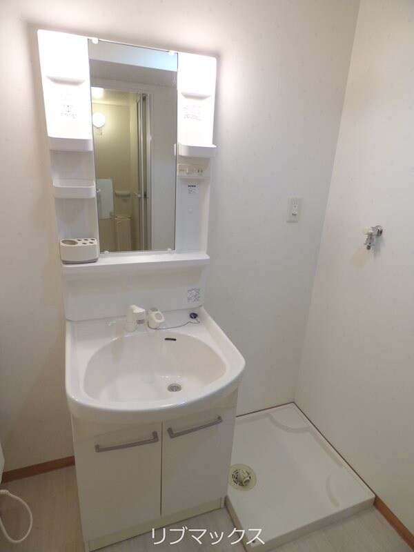 西宮駅 徒歩5分 5階の物件内観写真