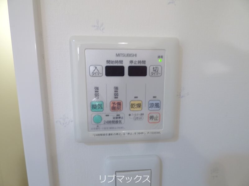 西宮駅 徒歩5分 5階の物件内観写真