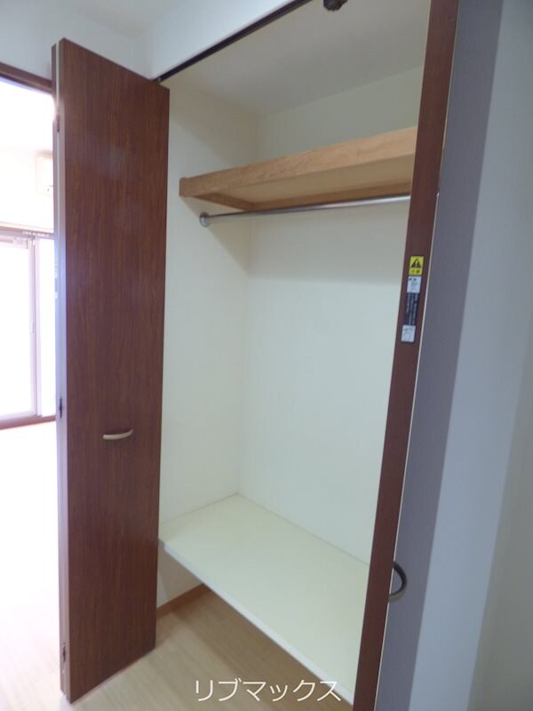 西宮駅 徒歩5分 5階の物件内観写真