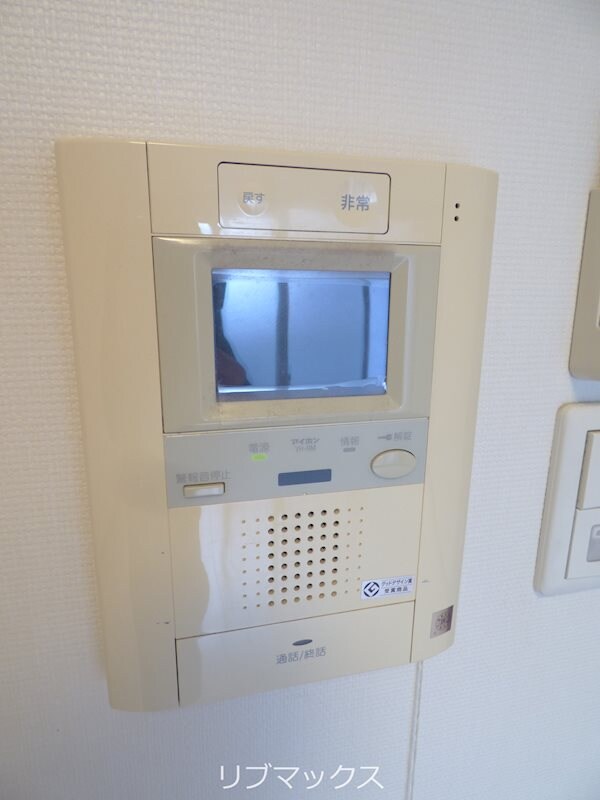 西宮駅 徒歩5分 5階の物件内観写真