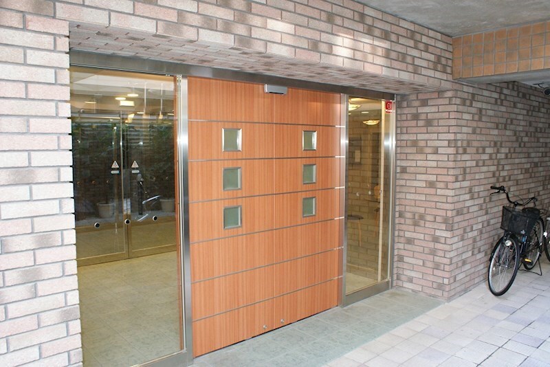 西宮駅 徒歩5分 5階の物件内観写真