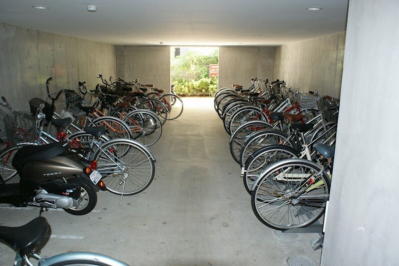 西宮駅 徒歩5分 5階の物件内観写真