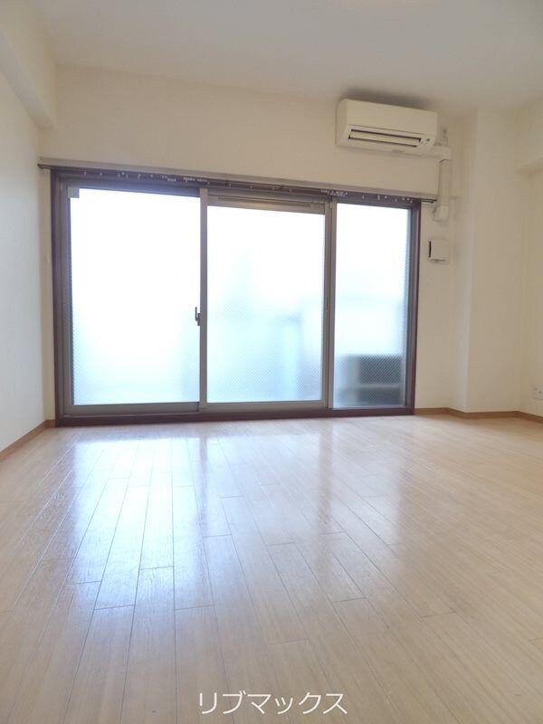 西宮駅 徒歩5分 5階の物件内観写真