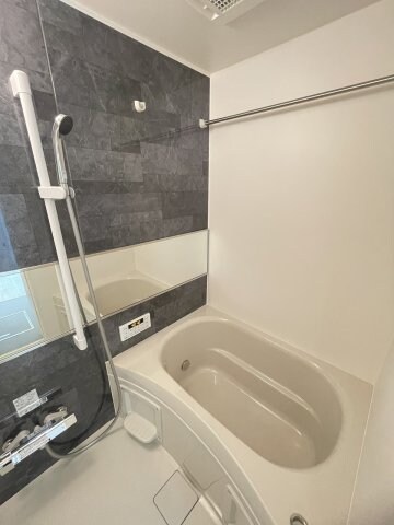 ココングランジュール芦屋西2の物件内観写真