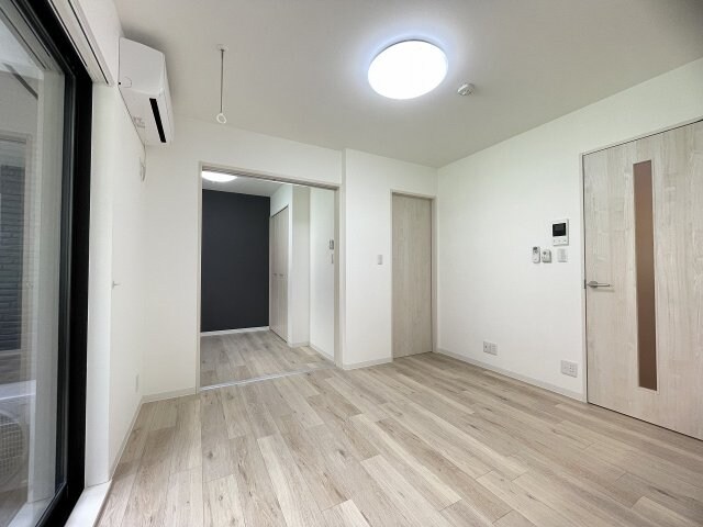 ココングランジュール芦屋西2の物件内観写真