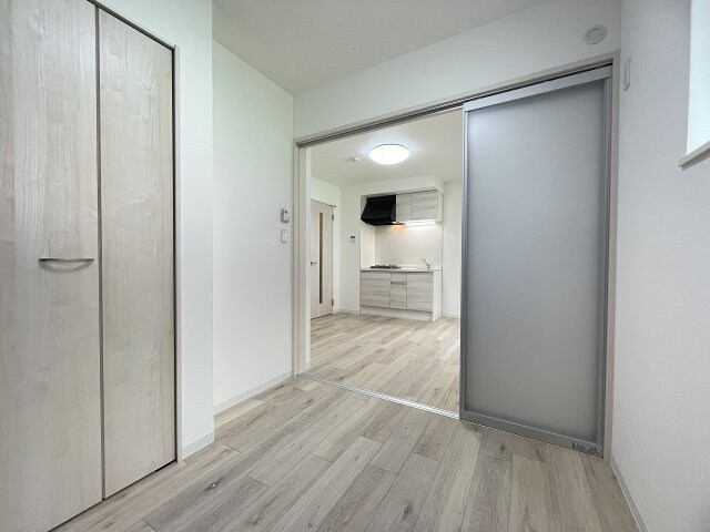 ココングランジュール芦屋西2の物件内観写真