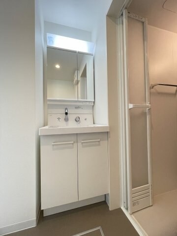 ココングランジュール芦屋西2の物件内観写真