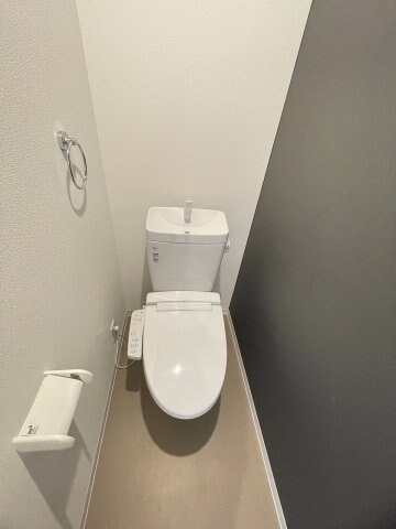 ココングランジュール芦屋西2の物件内観写真