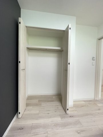 ココングランジュール芦屋西2の物件内観写真