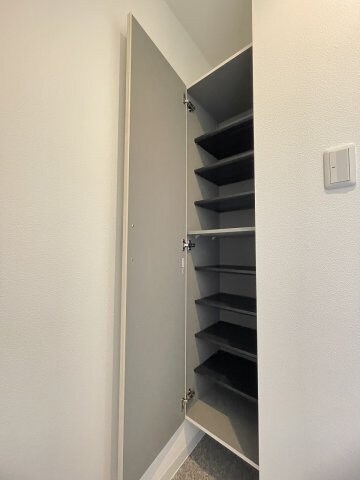 ココングランジュール芦屋西2の物件内観写真