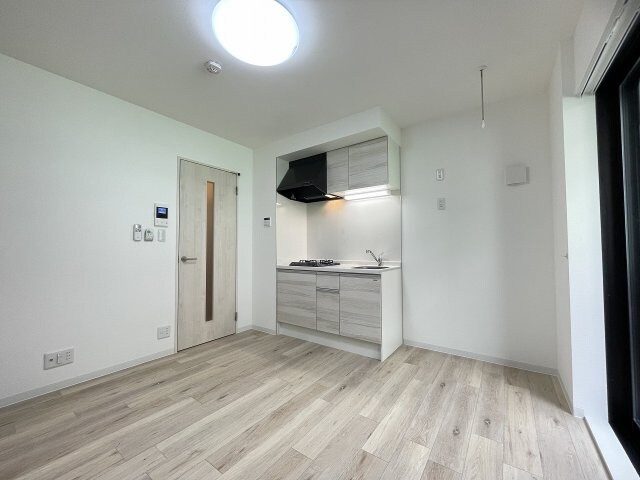 ココングランジュール芦屋西2の物件内観写真