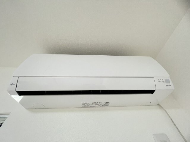 ココングランジュール芦屋西2の物件内観写真