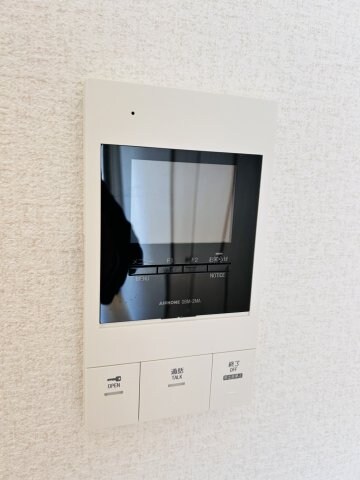 西宮北口駅 徒歩4分 4階の物件内観写真