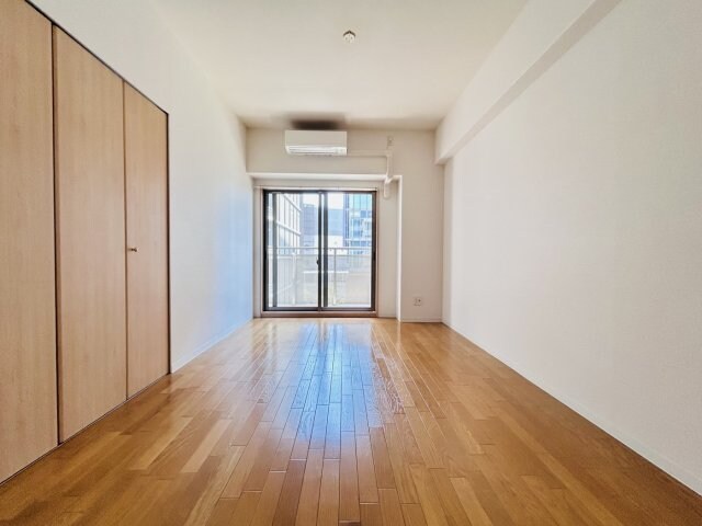 西宮北口駅 徒歩4分 4階の物件内観写真