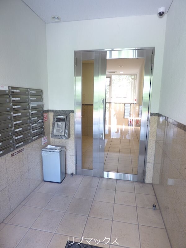 西宮北口駅 徒歩4分 4階の物件外観写真