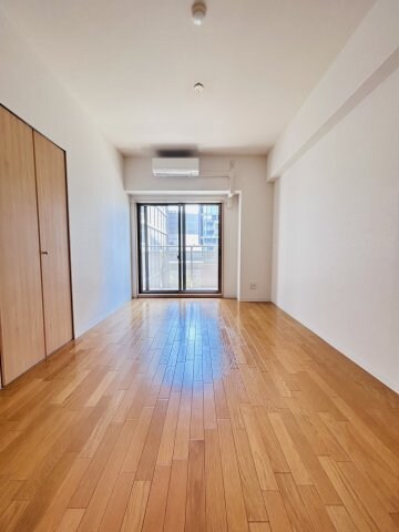 西宮北口駅 徒歩4分 4階の物件内観写真