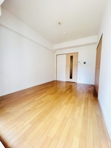 西宮北口駅 徒歩4分 4階の物件内観写真