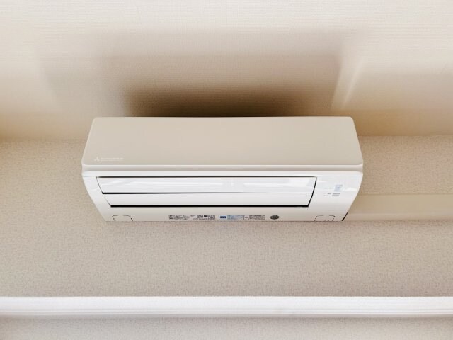 西宮北口駅 徒歩4分 4階の物件内観写真