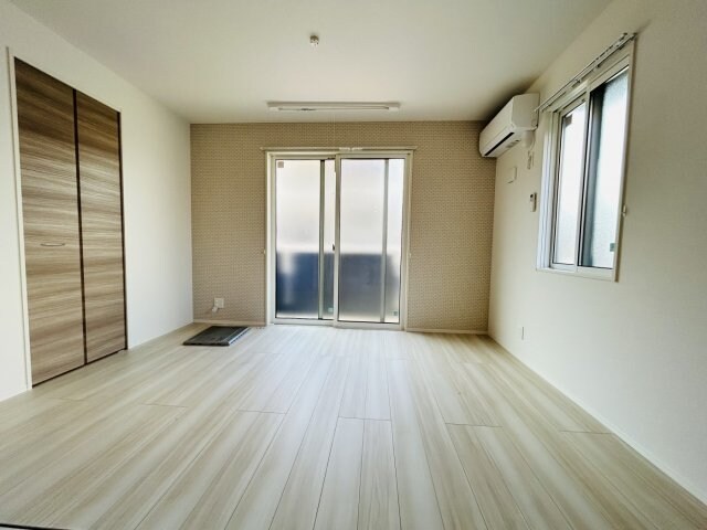 西宮駅 徒歩7分 1階の物件内観写真