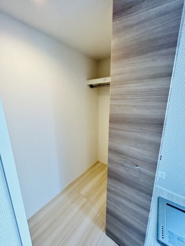 西宮駅 徒歩7分 1階の物件内観写真