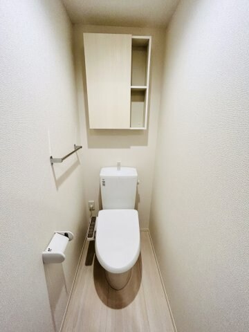 西宮駅 徒歩7分 1階の物件内観写真