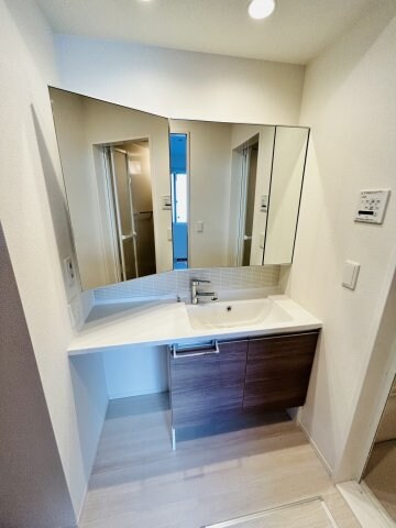 西宮駅 徒歩7分 1階の物件内観写真