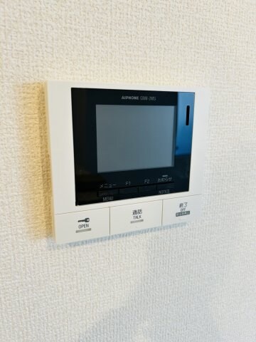 西宮駅 徒歩7分 1階の物件内観写真