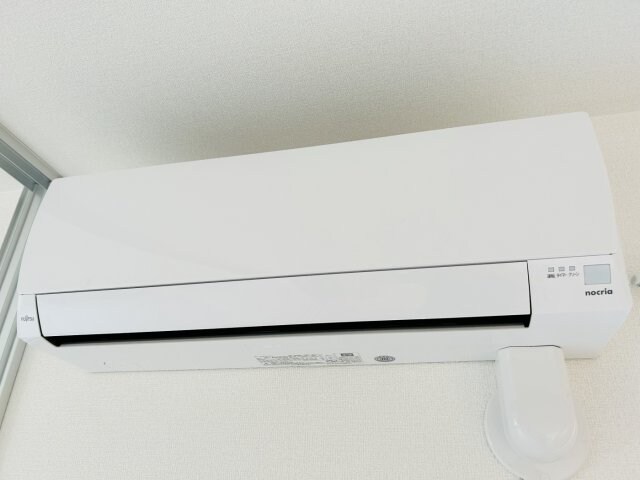 西宮駅 徒歩7分 1階の物件内観写真