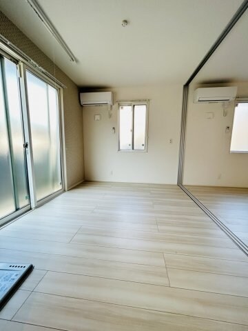 西宮駅 徒歩7分 1階の物件内観写真