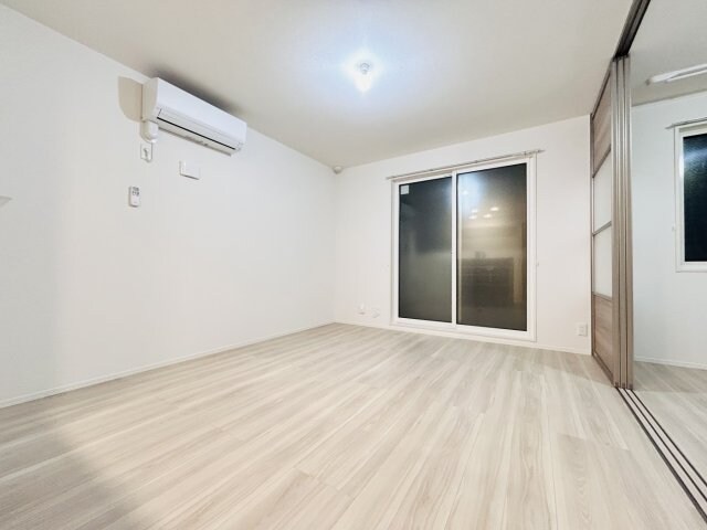 武庫川駅 徒歩3分 2階の物件内観写真