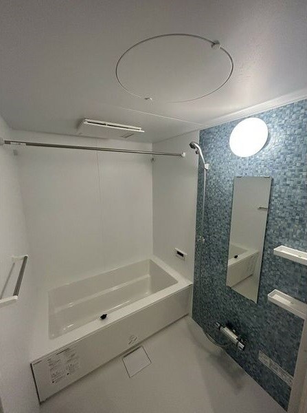 西宮駅 徒歩4分 2階の物件内観写真