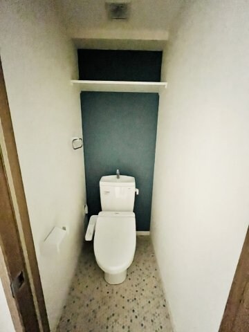 西宮駅 徒歩4分 2階の物件内観写真