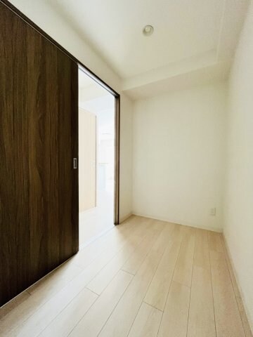 西宮駅 徒歩4分 2階の物件内観写真