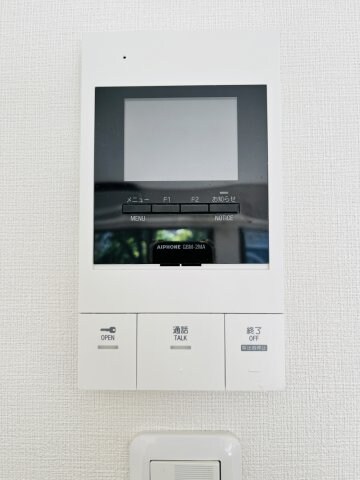 西宮駅 徒歩4分 2階の物件内観写真