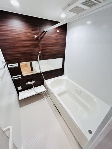 西宮北口駅 徒歩14分 1階の物件内観写真