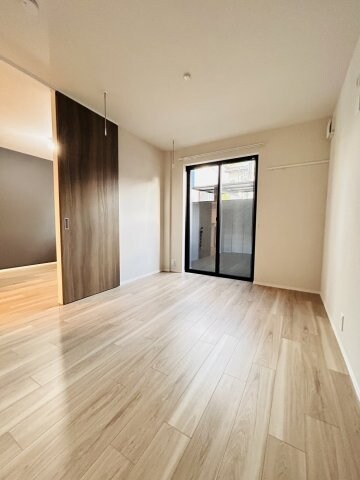 西宮北口駅 徒歩14分 1階の物件内観写真