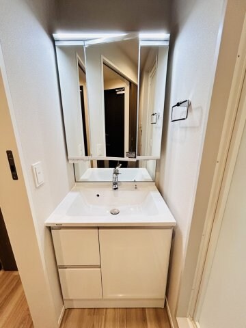 西宮北口駅 徒歩14分 1階の物件内観写真