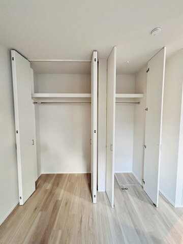 西宮北口駅 徒歩14分 1階の物件内観写真